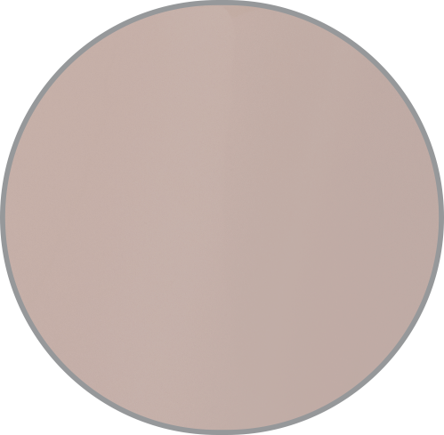 Latte Brown